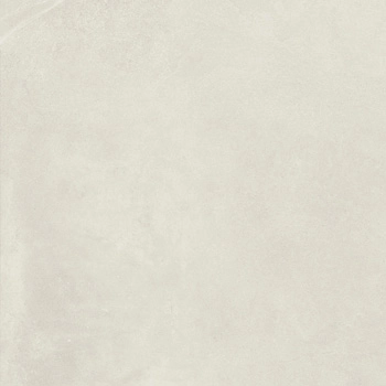 A.RCK 60W RM 60x60 Белый