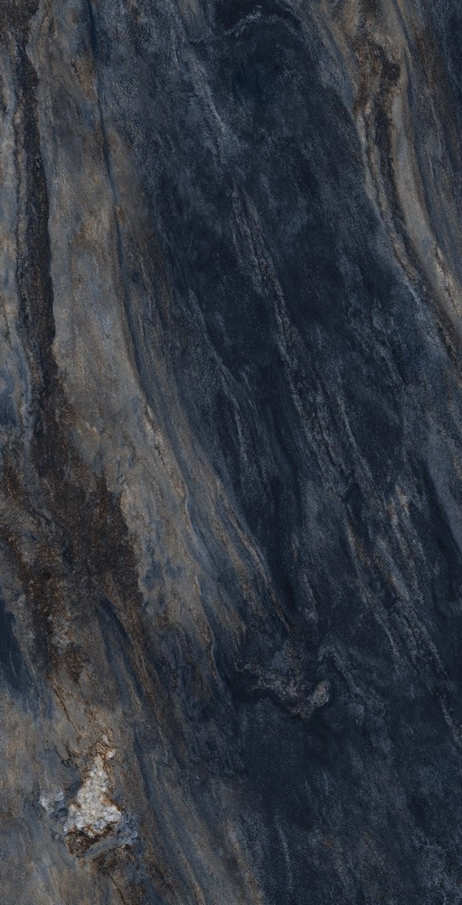 Marine 8240 60x120