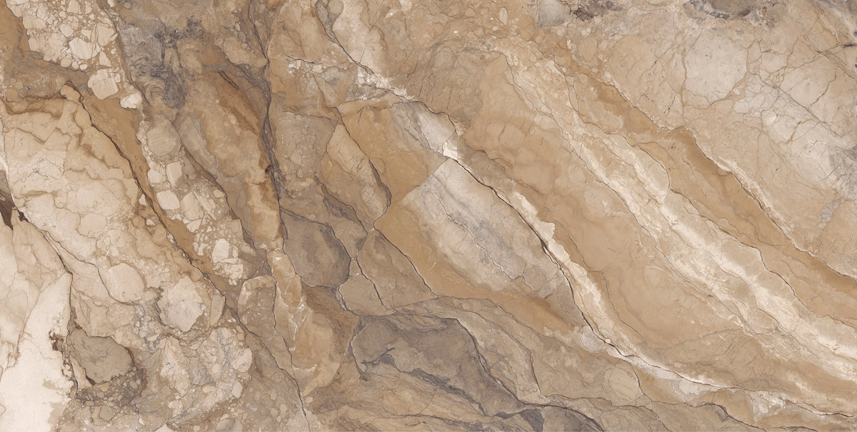 OR ILL 12 LP 60x120