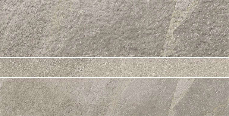 X-ROCK 36MSB 30x60