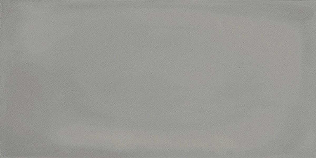 GESSO 1020CE 10x20