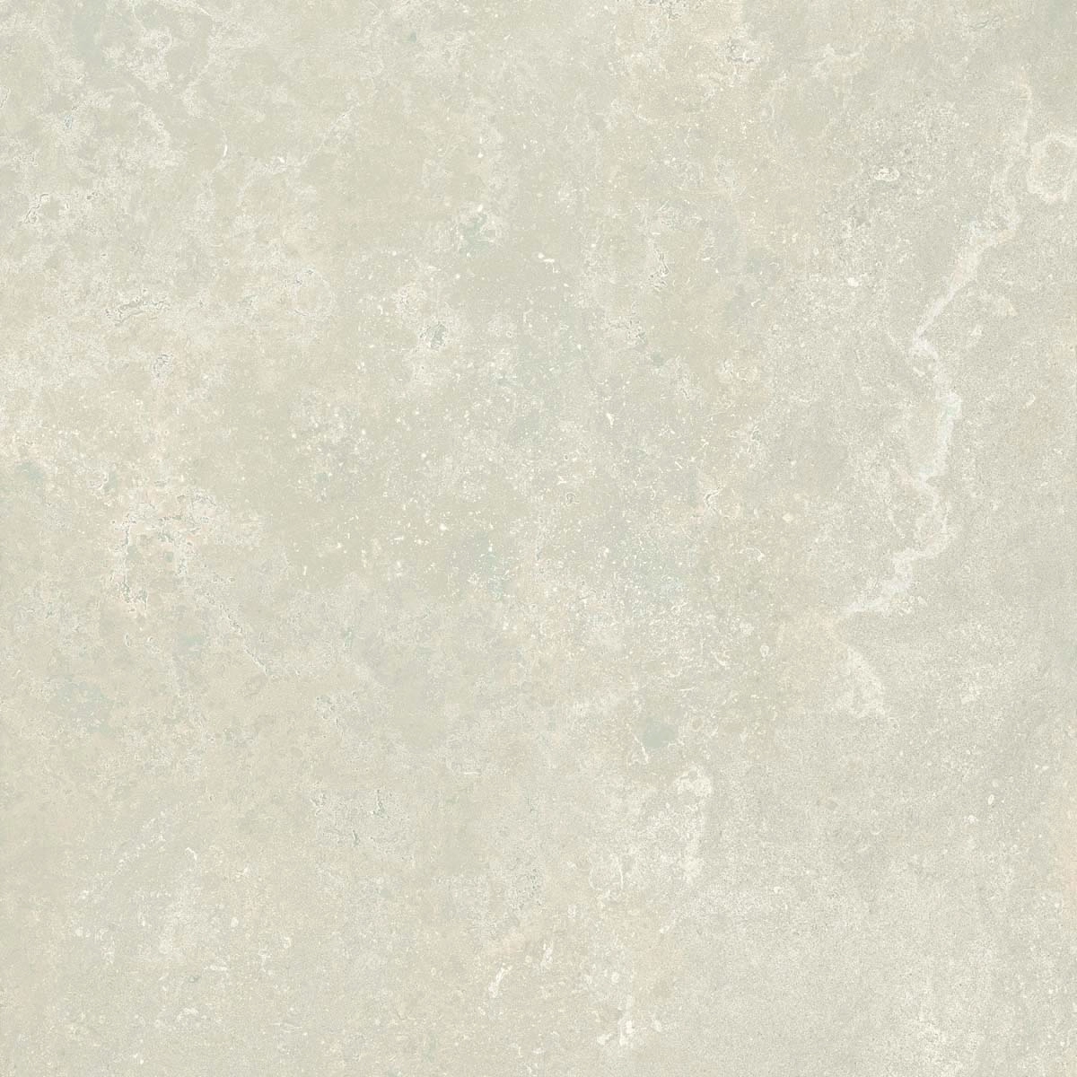 LOIRA6 120B LPM 120x120