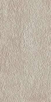 AZMA RB12CG RM 60x120