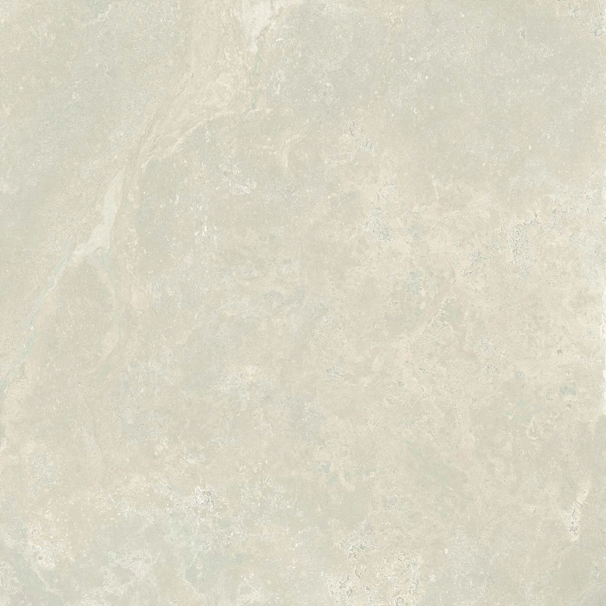 LOIRA6 120B LPM 120x120