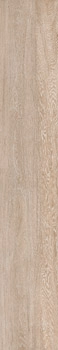 LEGNO 3018BS RM 30x180