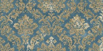 GATTOPARDO6 12 60x120