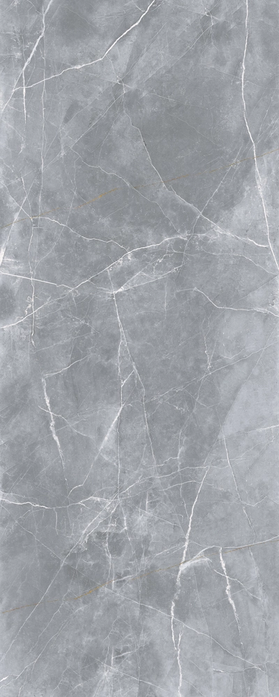 MAXIM LIGHT GRAY Random 120x300