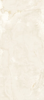 ZEUS6 278 LPM 120x278