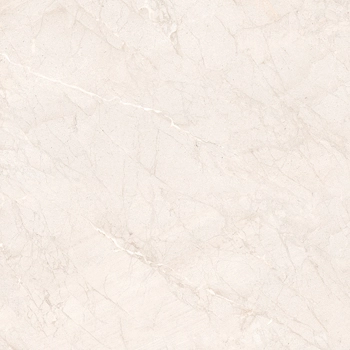 BLANCO6 90W RM 90x90 Белый