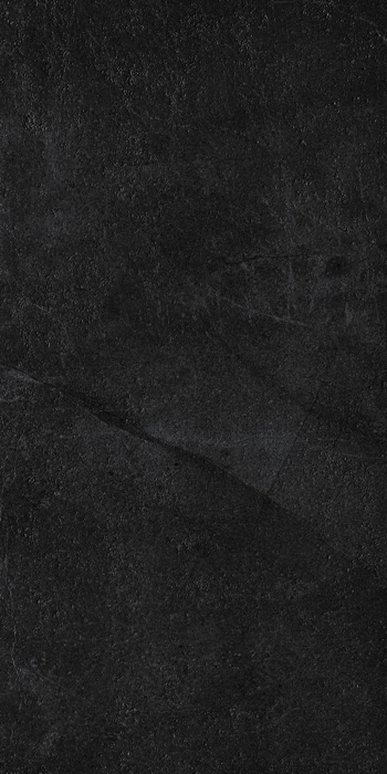 LASTRA 12DG 60x120