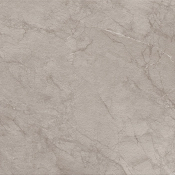 BLANCO 90G ASRM 90x90 Серый