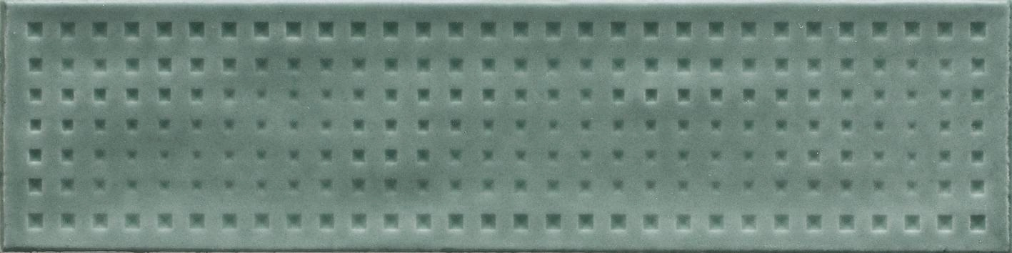 SLSH1 73SV 7.5x30
