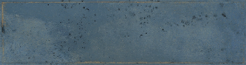 GRACE BLUE 7,5х30
