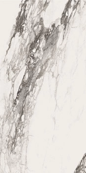 CAL RE 9018 RM 90x180