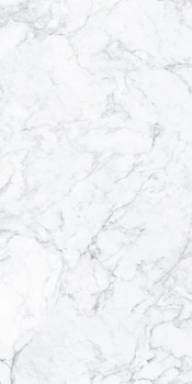 QUA SW 150 RM 75x150