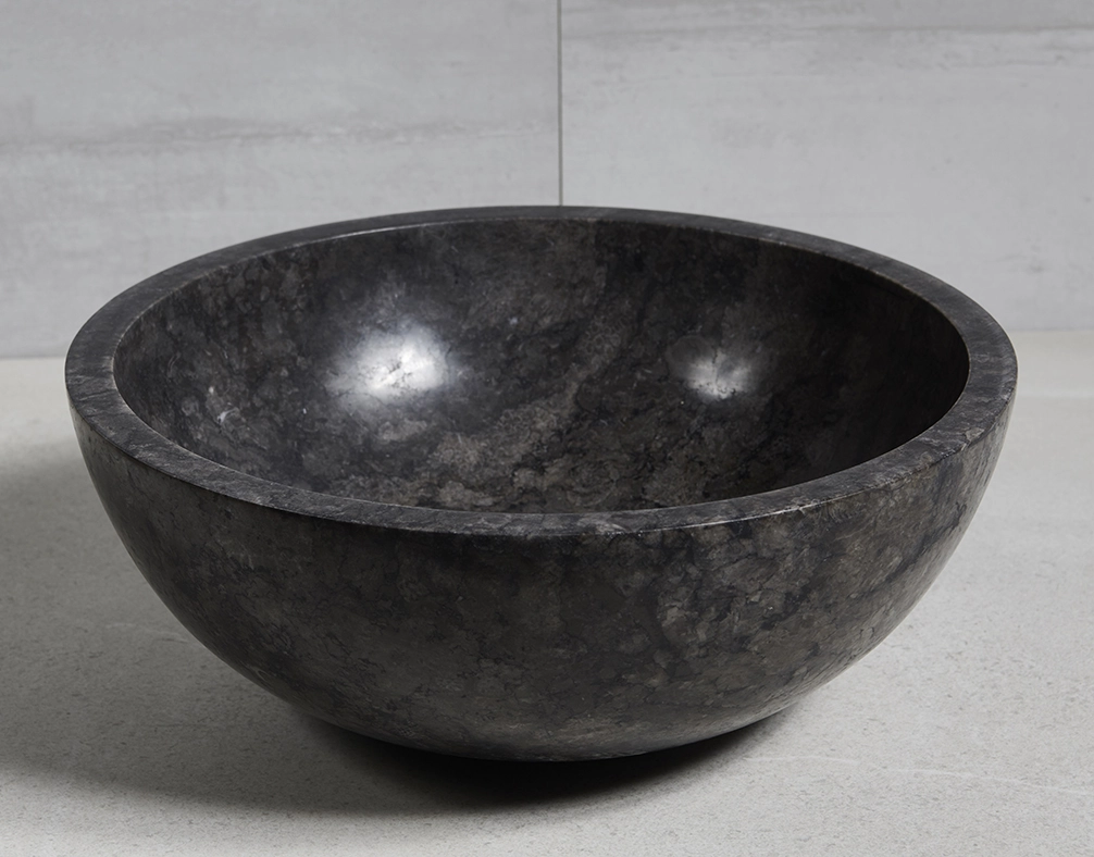 1M1-06 раковина 40х40х15