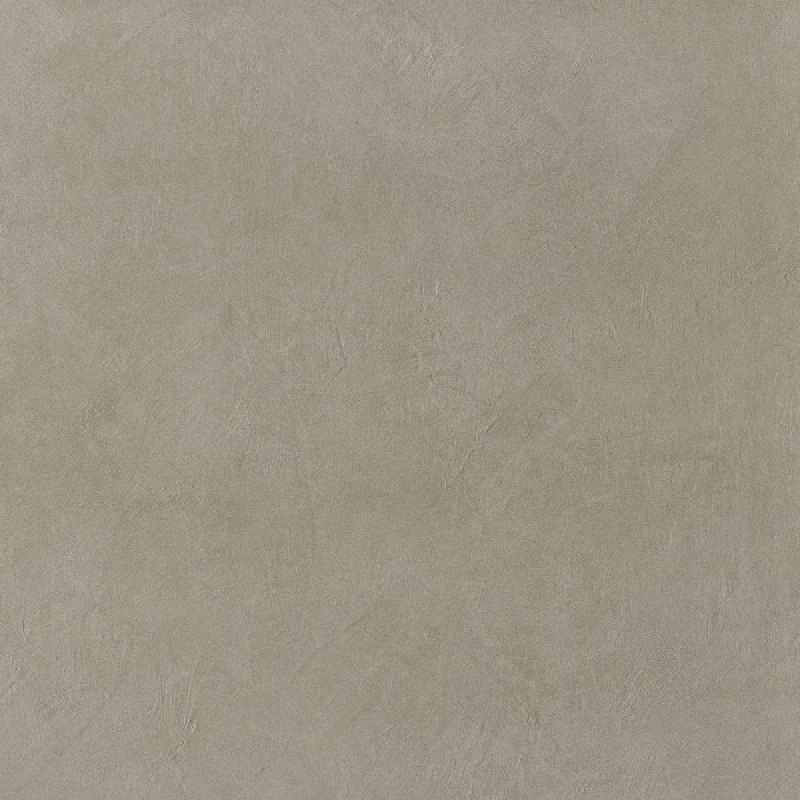 ARCHITEC.60B 60x60