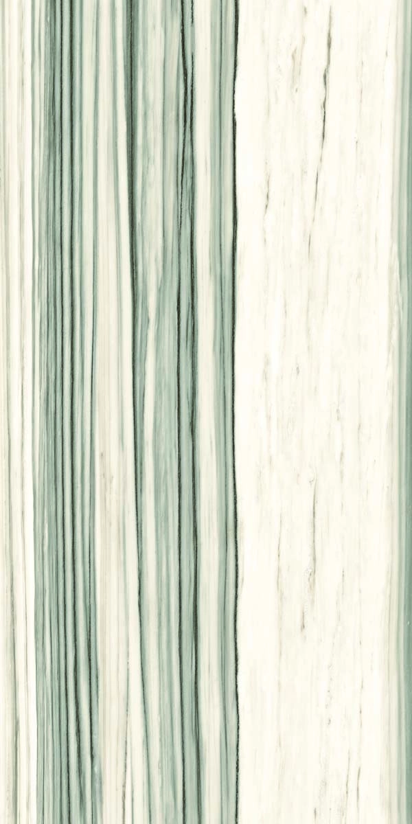 AE ZEB6 12 LP 60x120