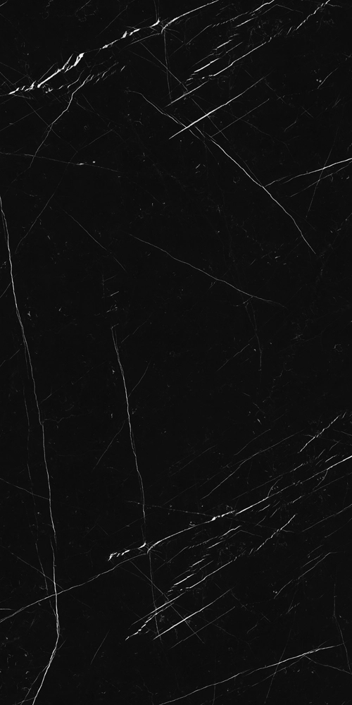 74800 Black Marquina 120x300