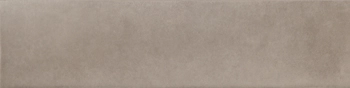 AROMA 624S 6x24