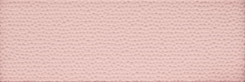 GLASS1 26LV 20x60