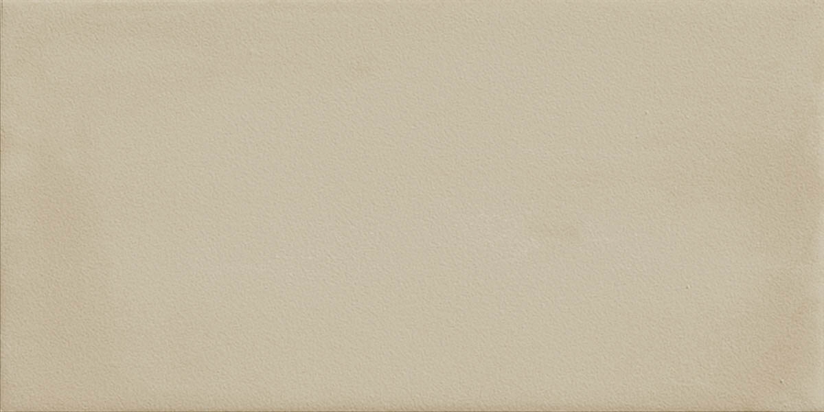GESSO 1020AR 10x20