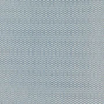 Carré light blue 40х40