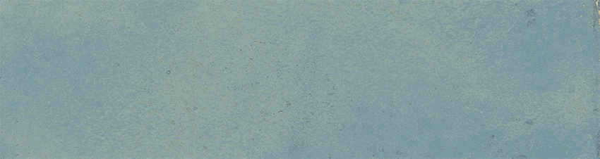 GRACE AQUA 7,5х30
