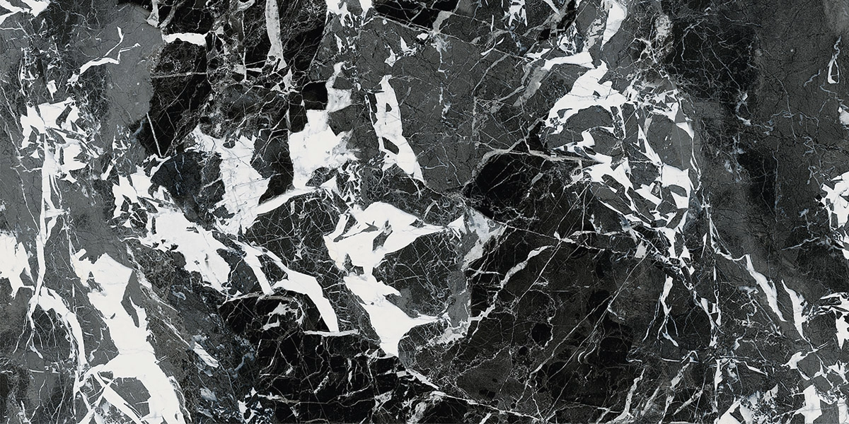 GRA AN6 12 RM 60x120