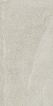 A.RCK 36CG RM 30x60 Коричневый