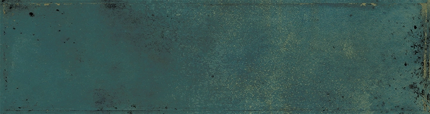 GRACE GREEN 7,5х30