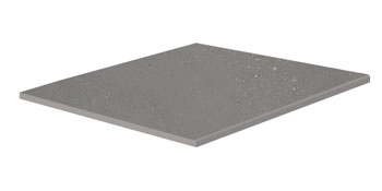 BLOX SB90G AS 90x90