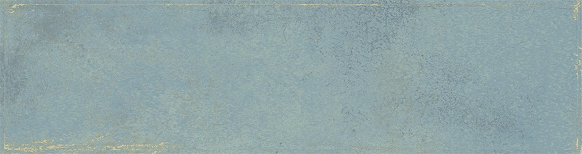 GRACE AQUA 7,5х30