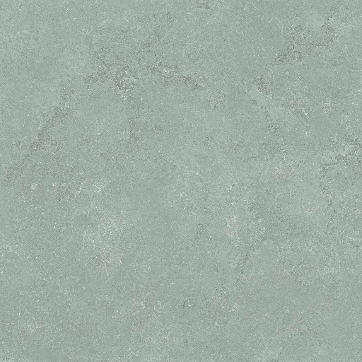 ALGAR6 120G RM 120x120