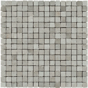 MK.WATERFR.G 30x30