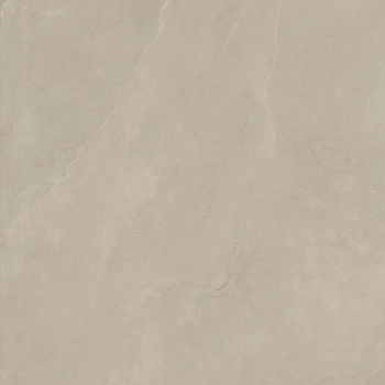 A.RCK 120S RM 120x120 Песочный