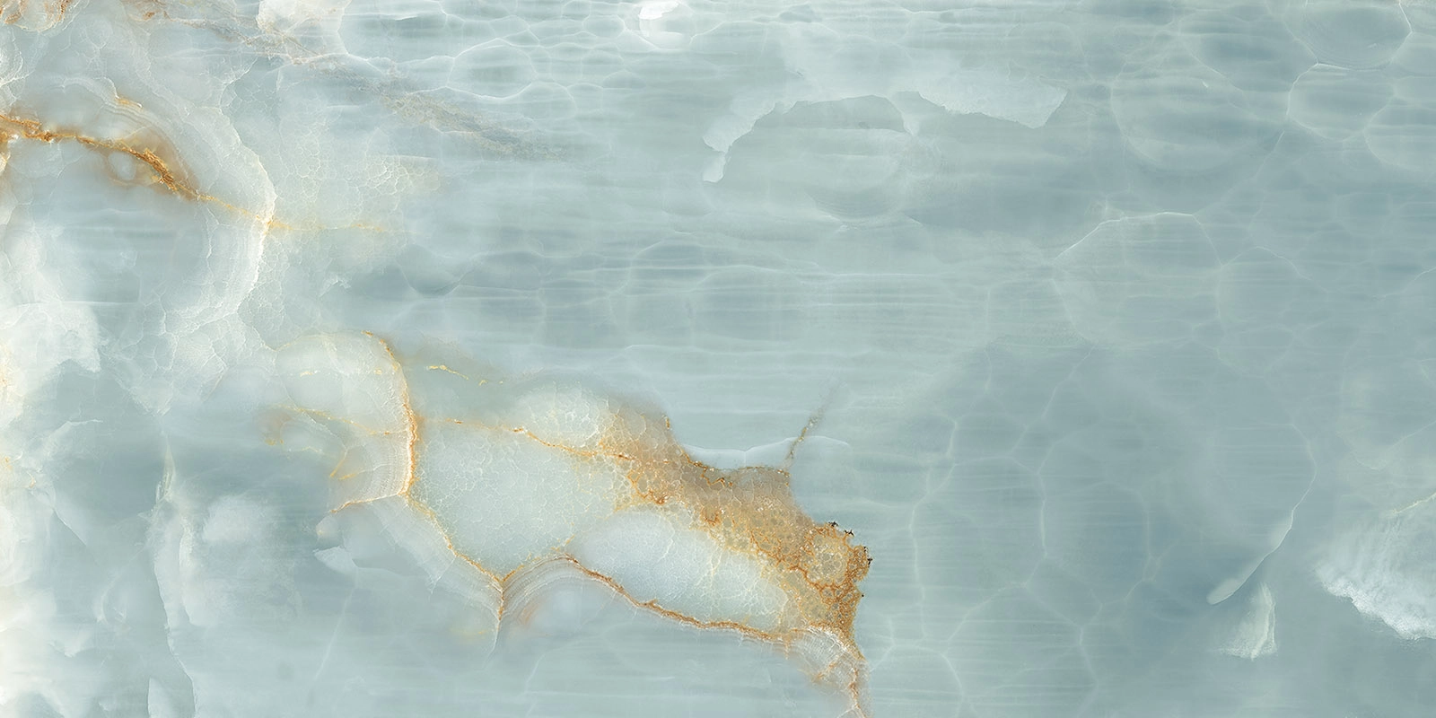 BLU AQ6 12 LP 60X120