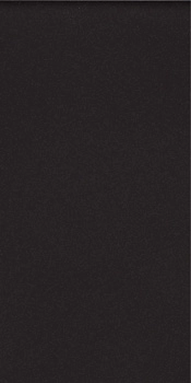 ICON BLACK 12L 60x120