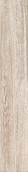 LEGNO 3018B RM 30x180