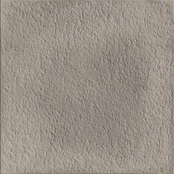 FACT RB60G RM 60x60