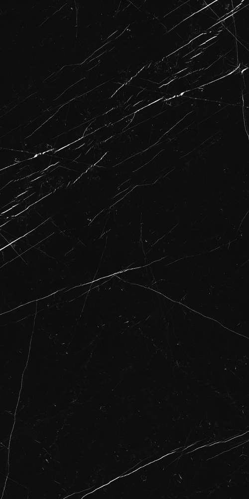 74800 Black Marquina 120x300