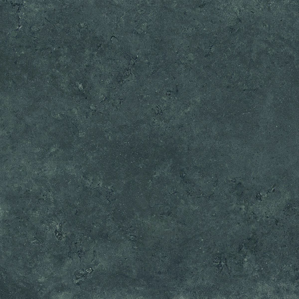 ALGAR6 120DG RM 120x120