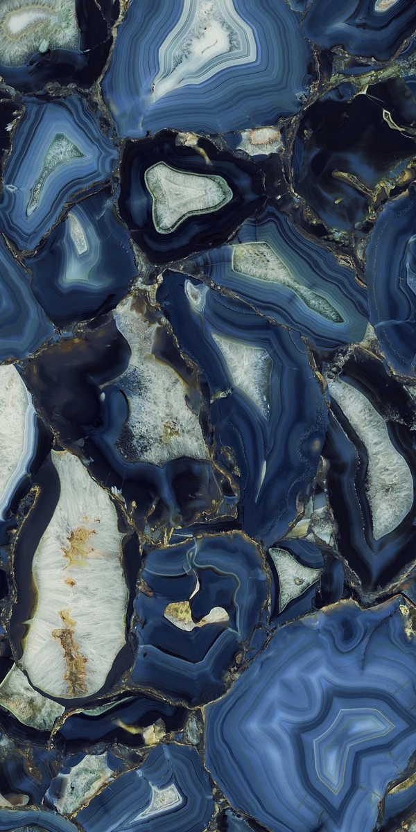 AE AGA6 12 LP 60x120