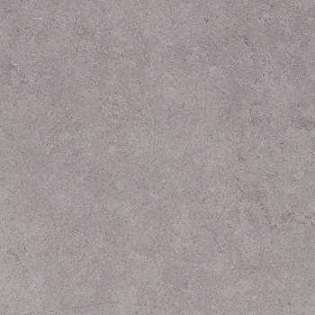 GEA6 90G RM 90x90
