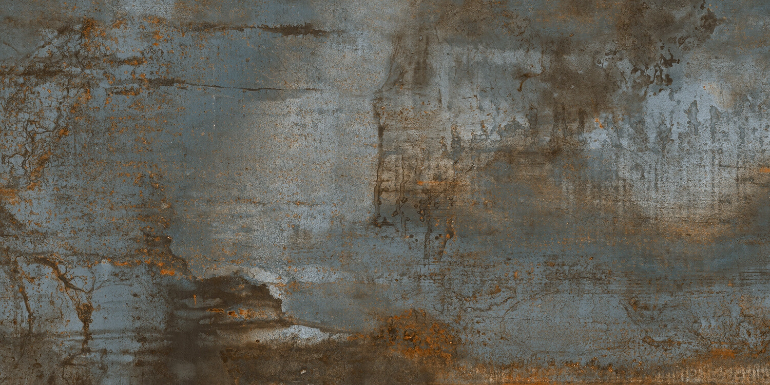 INCANTO BLUE POLISHED 60X120