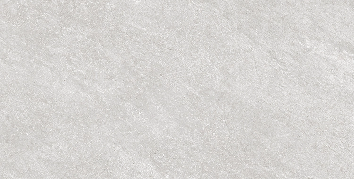 BASALT LIGHT GRAY MATT 60X120