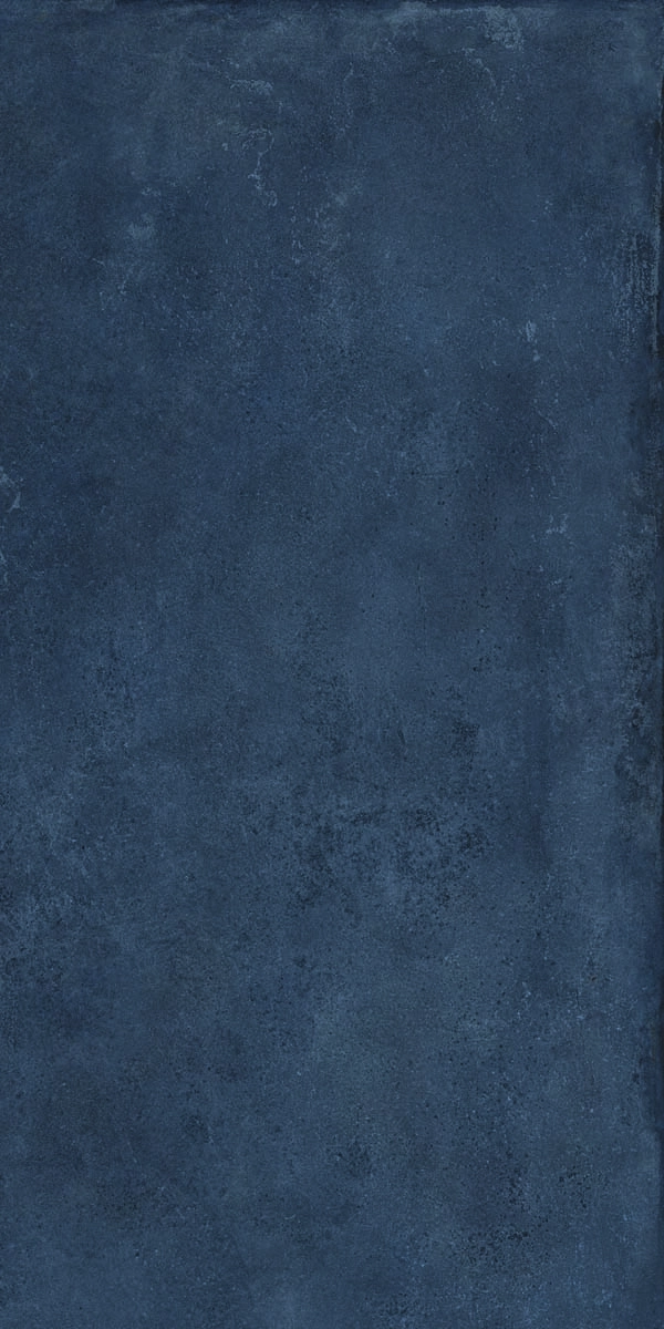 MAJO6 BLU12 LP 60x120