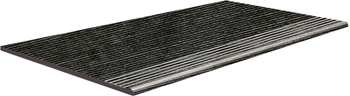LASTRA S R60DG 30x60