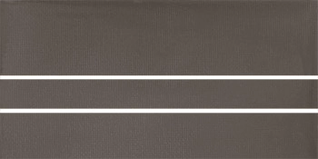 FACT 377MSB RM 37.5x75