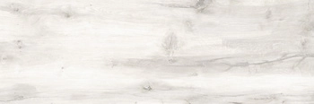 KUNI 18W 60x180